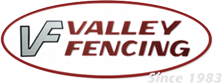Fraser Valley Fencing